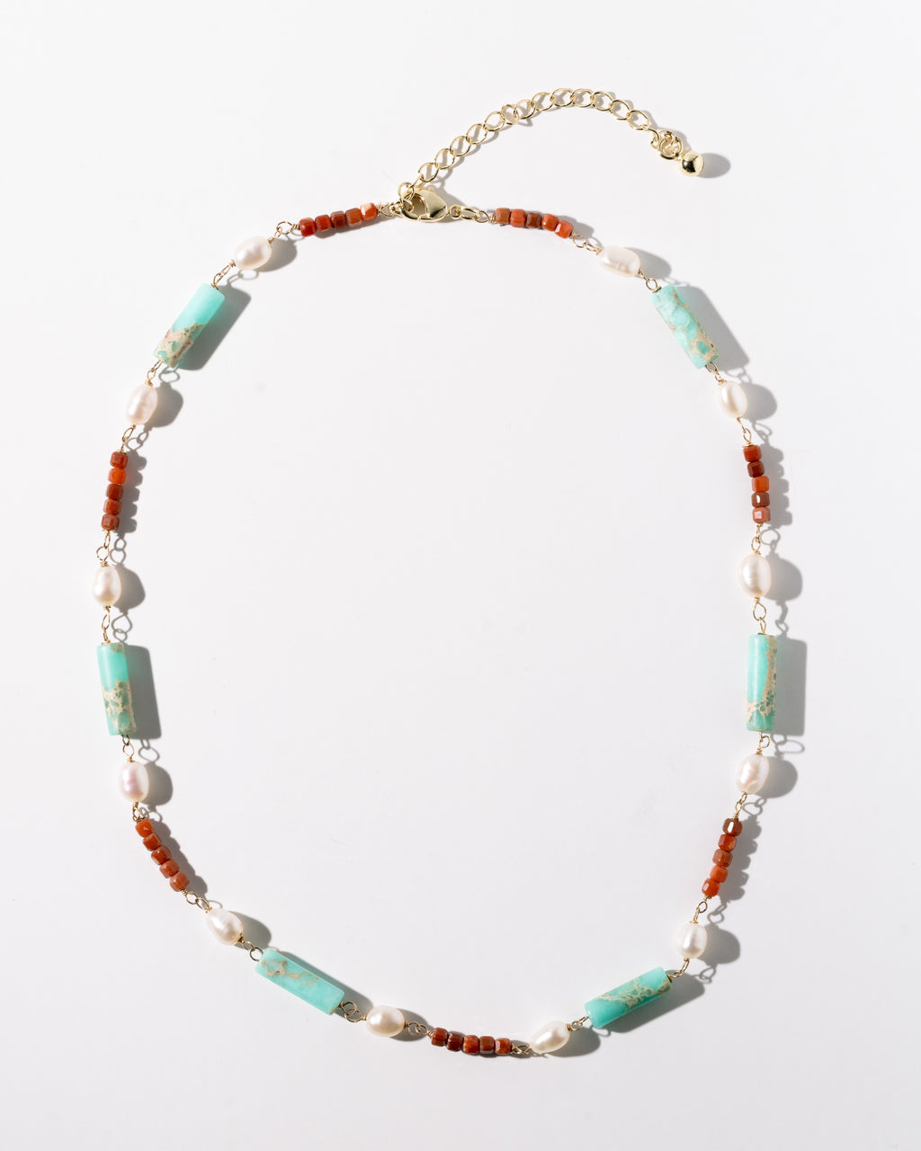 Jasper Agalmatolite